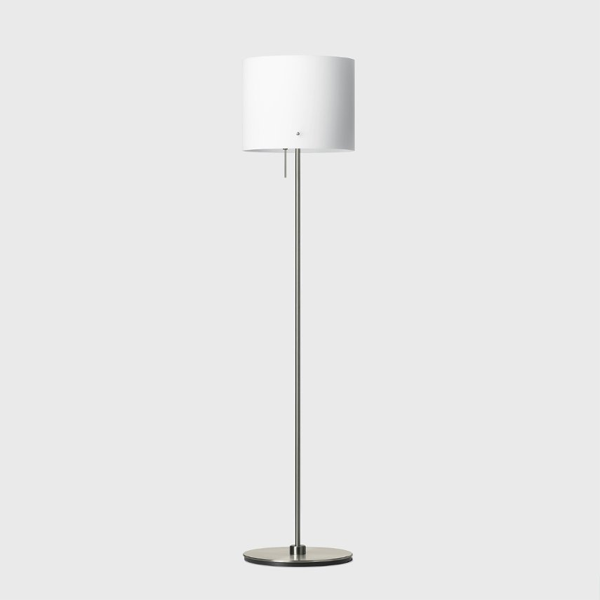 Table & Floor Lamps - Light Culture